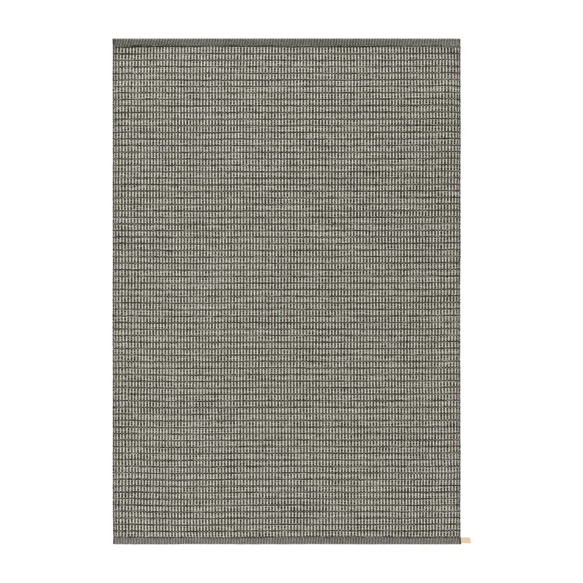Post Icon Teppich 170x240 cm Grey Stone günstig online kaufen