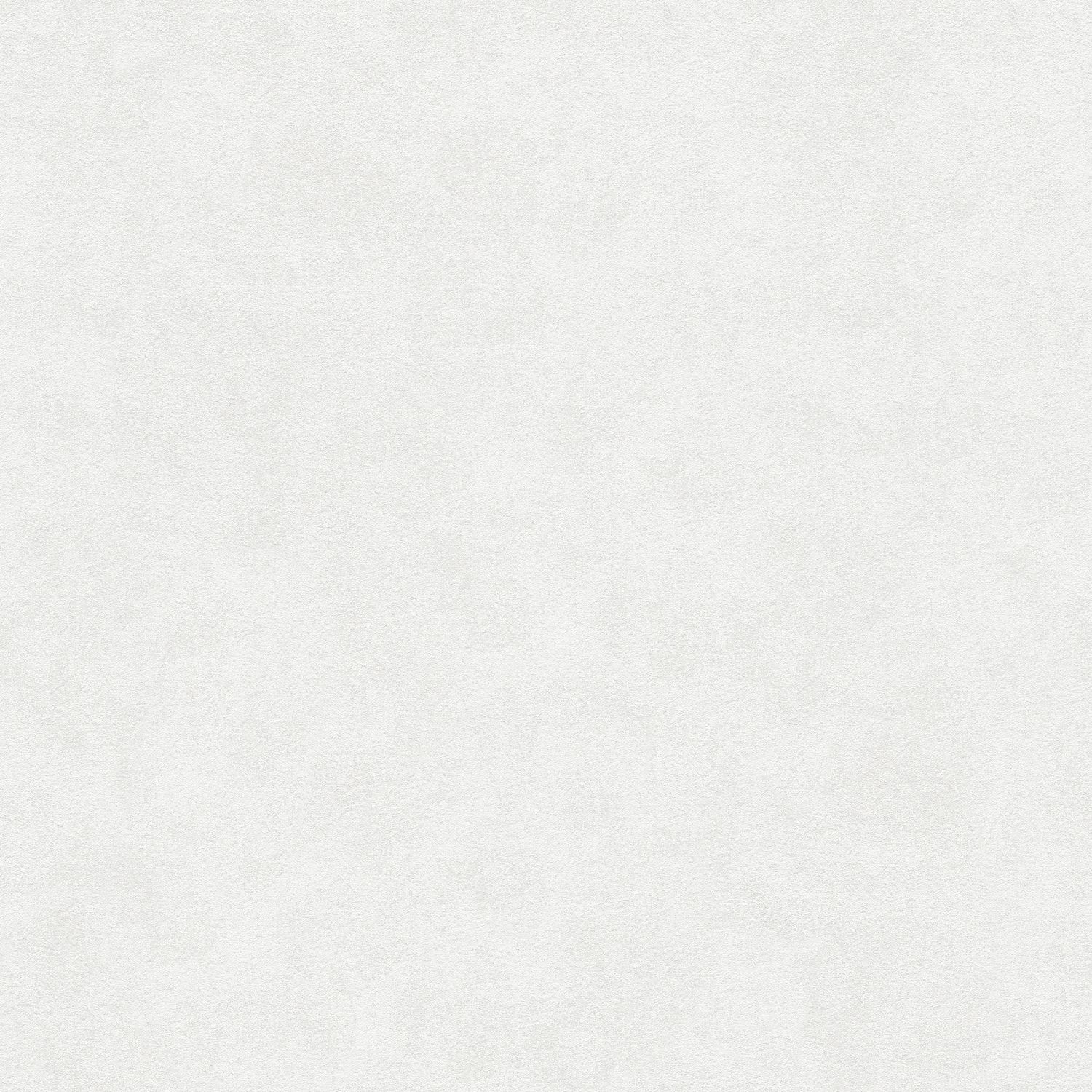 PROFHOME 116055-GU Ton-in-Ton Tapete Uni Matt Beige Creme Silber 0,53 m x 1 günstig online kaufen