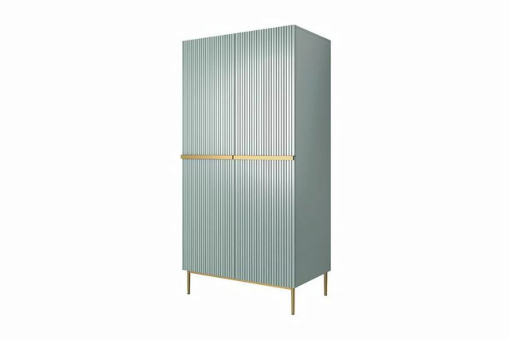 ROYAL24_MARKT Kleiderschrank - Elegante Lösungen / Unsere neuen Angebote (K günstig online kaufen