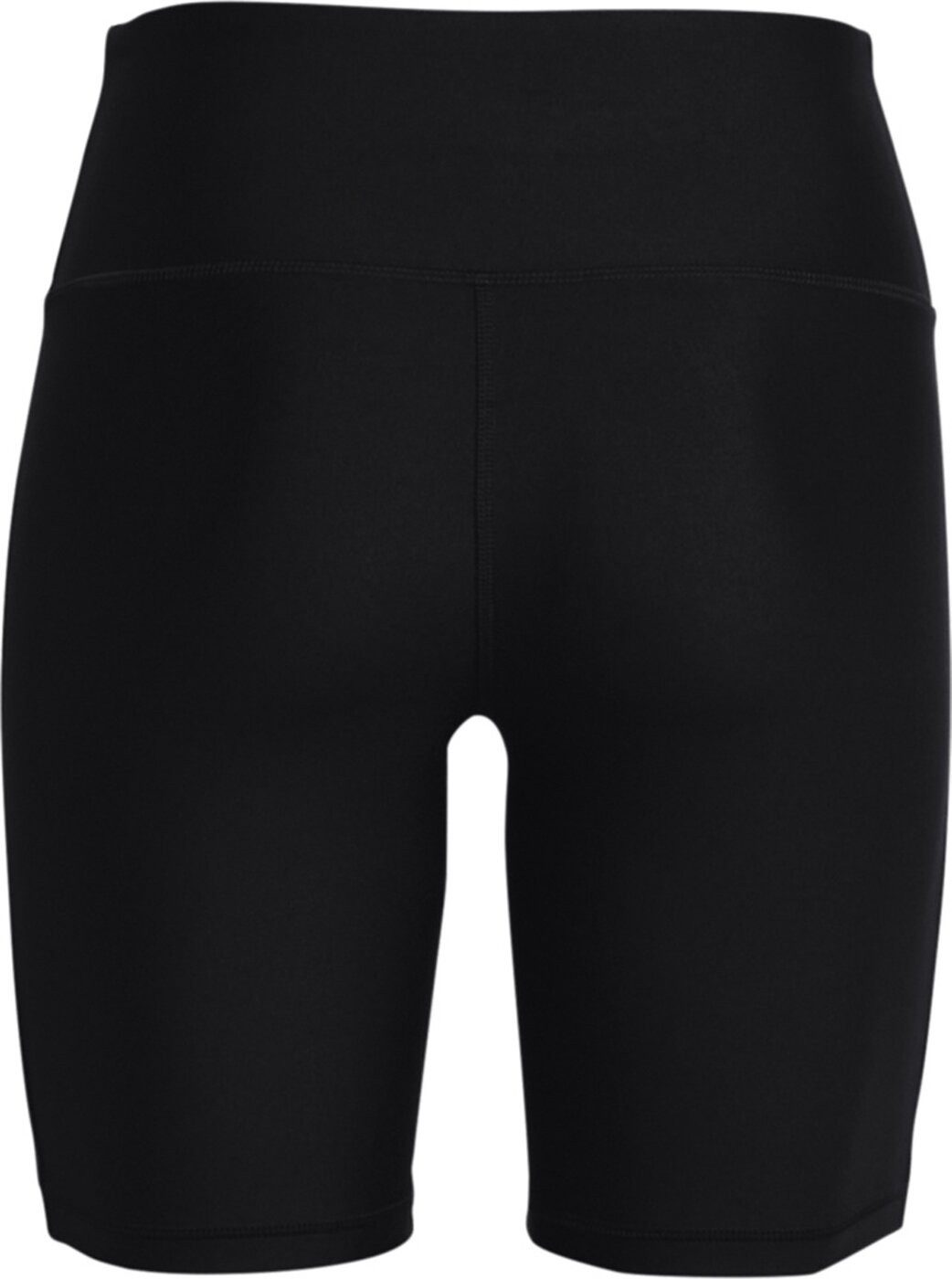 Under Armour® Trainingstights Under Armour Damen günstig online kaufen
