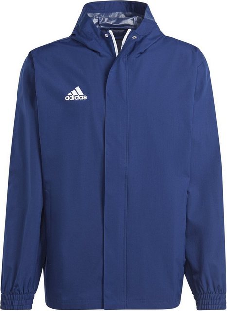 adidas Sportswear Anorak ENT22 AW JKT TENABL günstig online kaufen