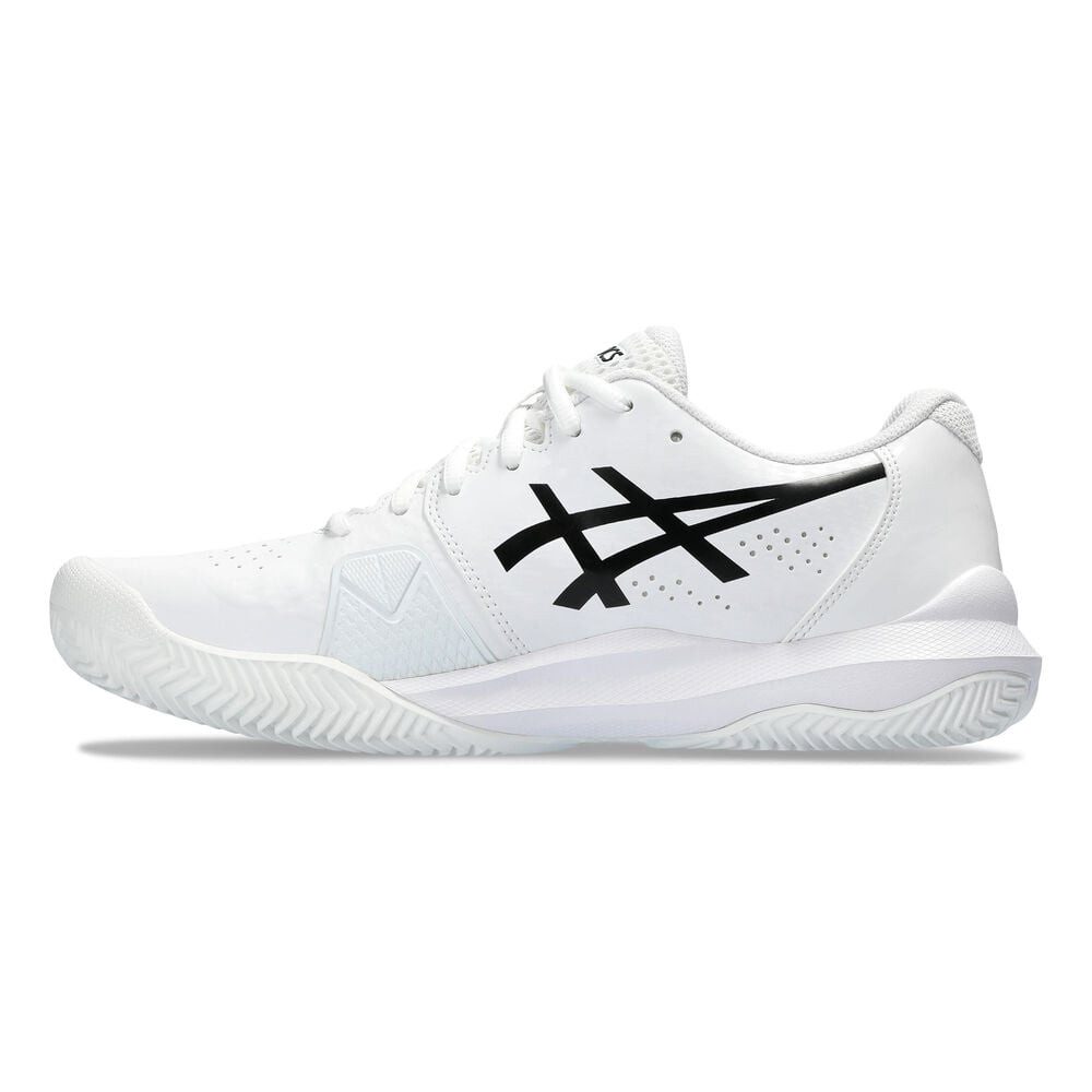 Asics  Fitnessschuhe Gel-Challenger 14 Clay günstig online kaufen