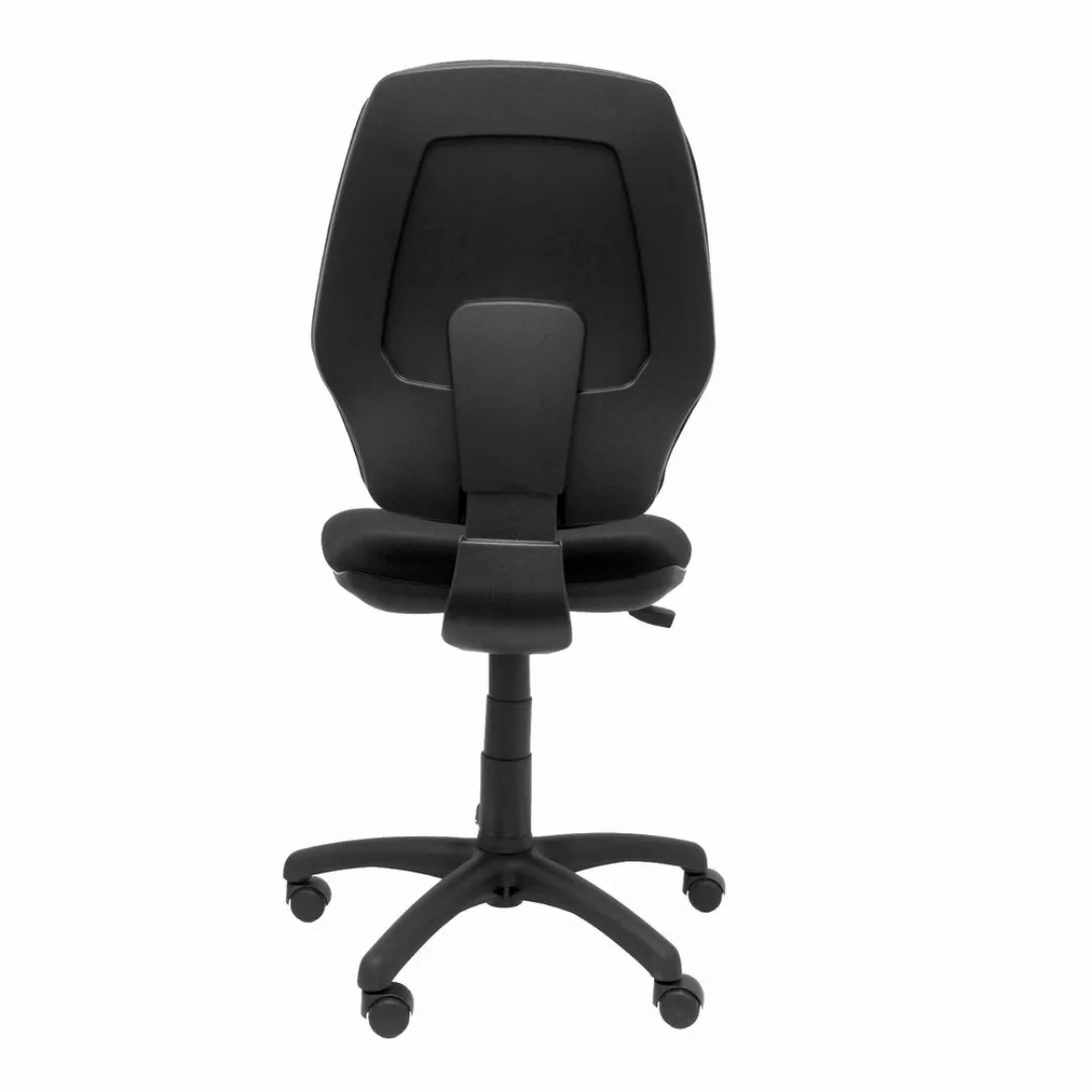 Bürostuhl Hoya P&c Aran840 Schwarz günstig online kaufen