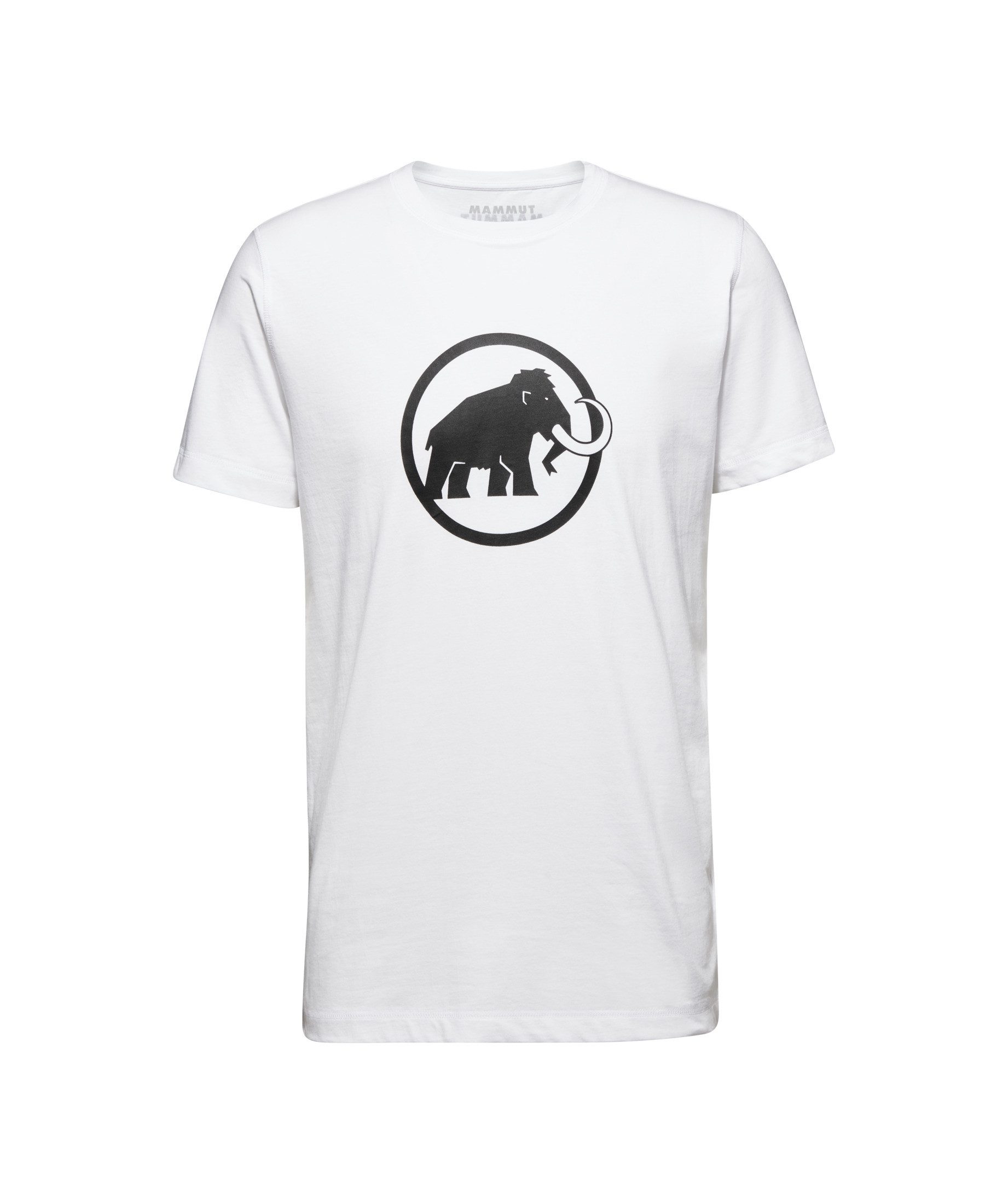 Mammut T-Shirt Mammut Core T-Shirt Men günstig online kaufen