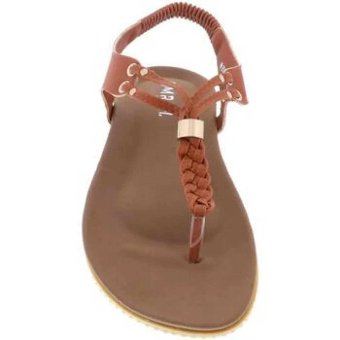 Mrchlabel  Sandalen Saf günstig online kaufen