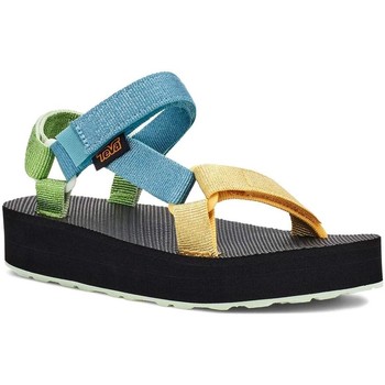 Teva  Sandalen - günstig online kaufen