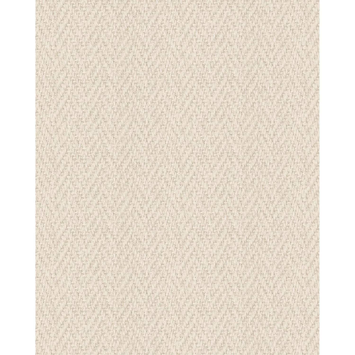 Marburg Vliestapete Struktur Flechtoptik Beige 10,05 m x 0,53 m FSC® günstig online kaufen