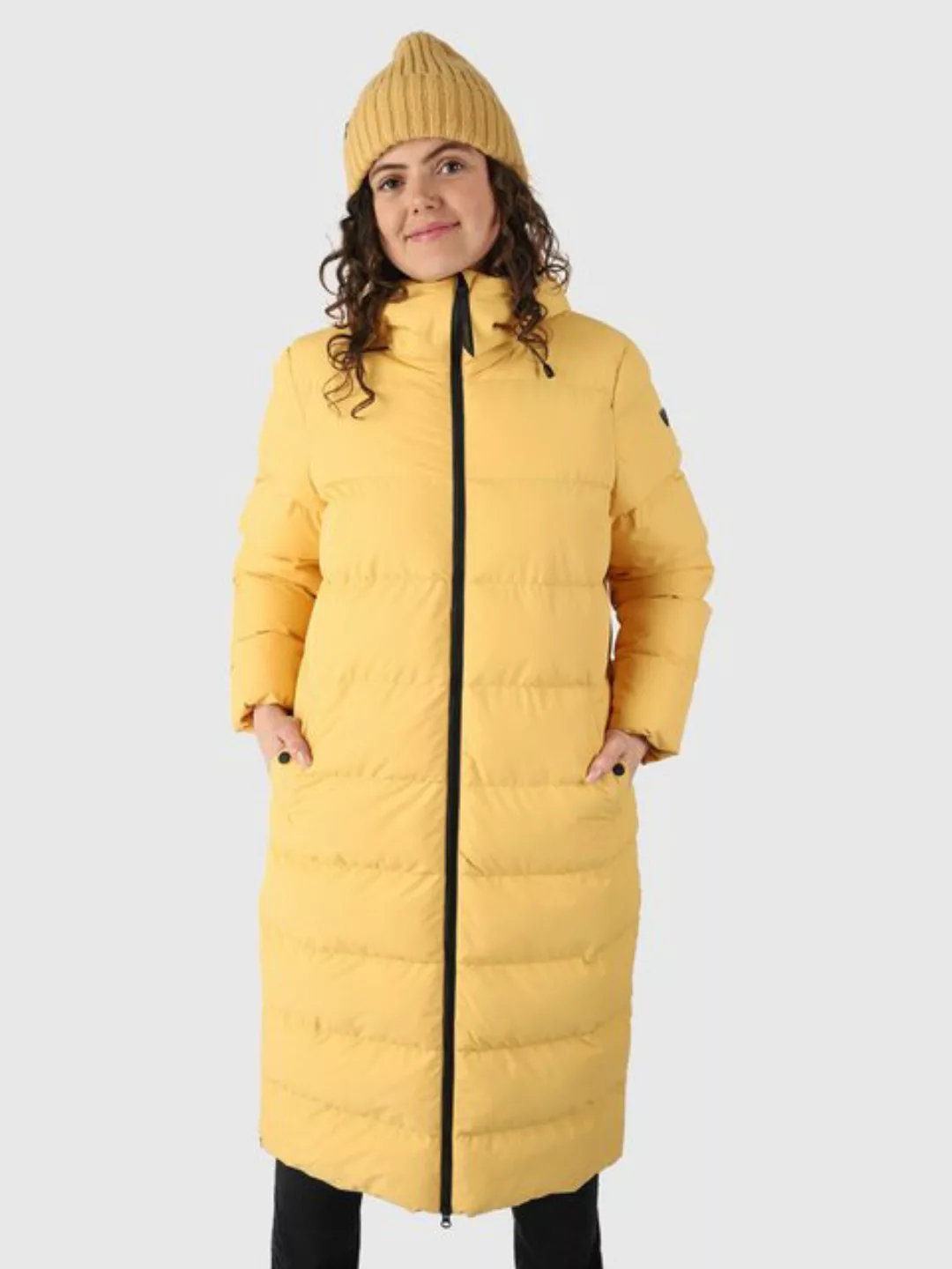 Brunotti Winterjacke günstig online kaufen