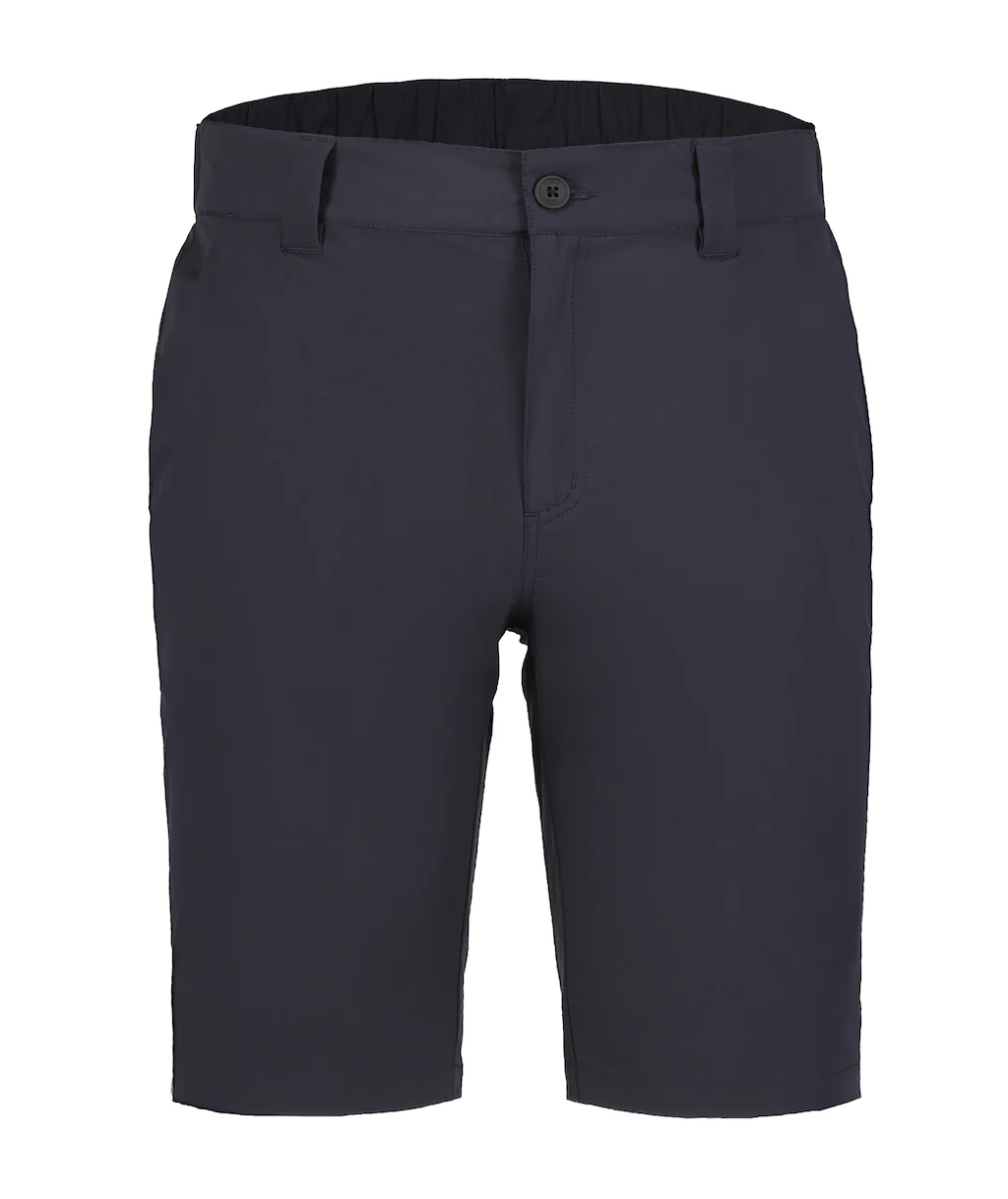 Luhta Trekkingshorts "Luhta Shorts JERIKKO" günstig online kaufen