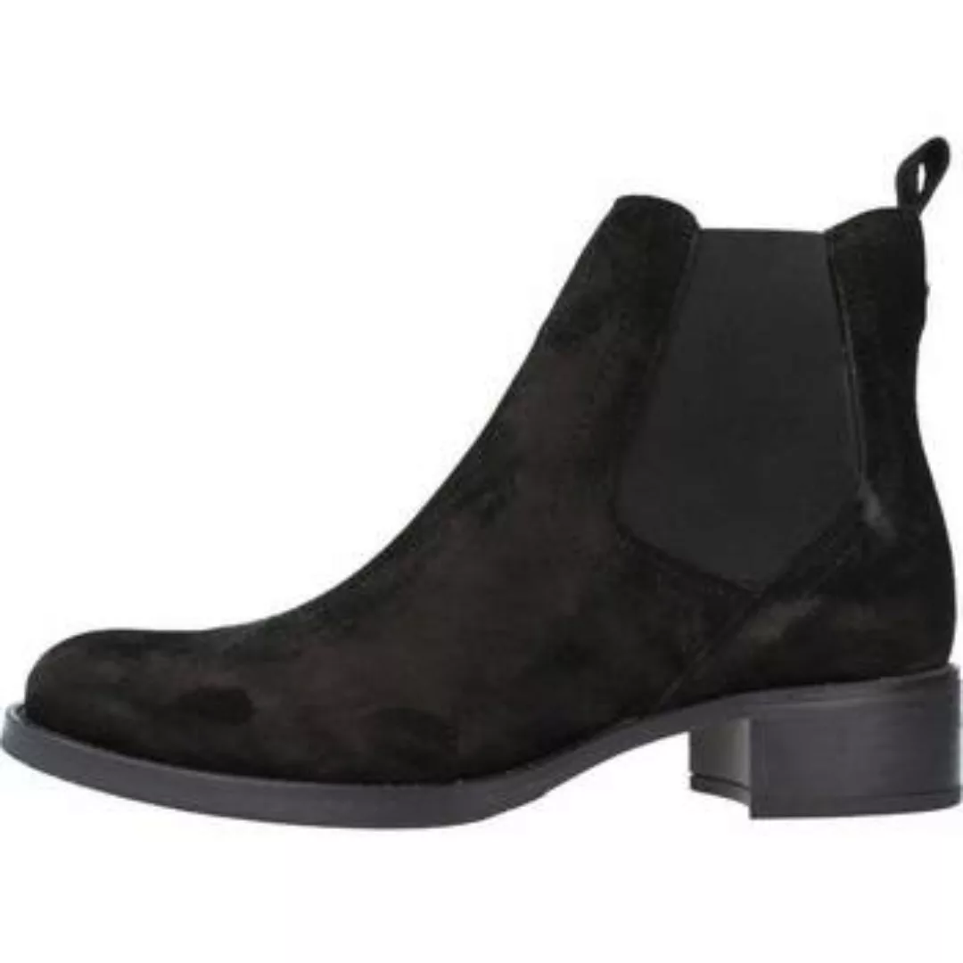 Alpe  Stiefel ALAIN günstig online kaufen