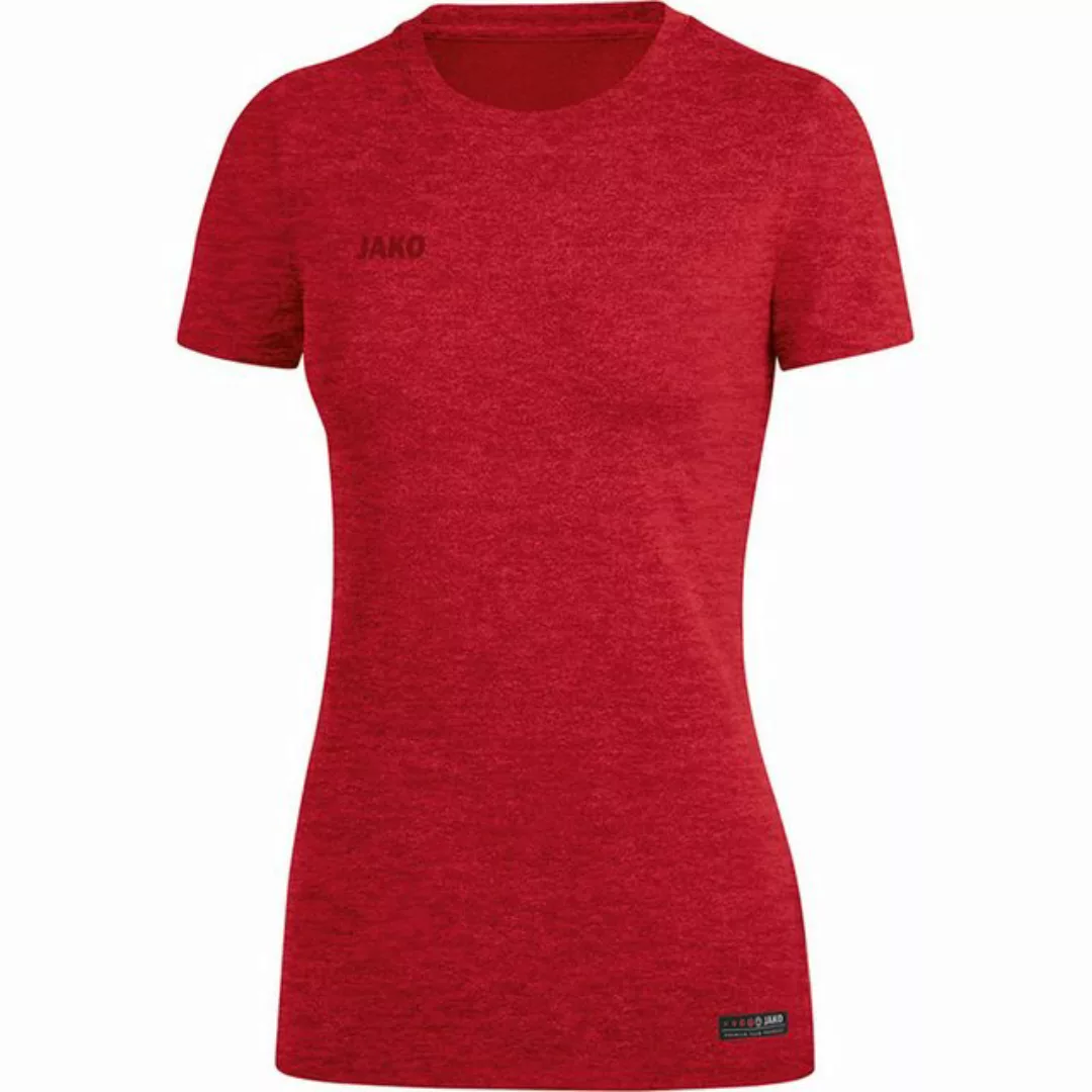 Jako T-Shirt T-Shirt Premium Basic Damen default günstig online kaufen