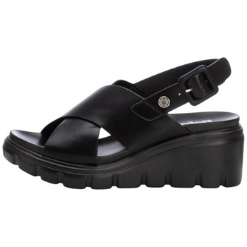 Refresh  Sandalen 172687 günstig online kaufen