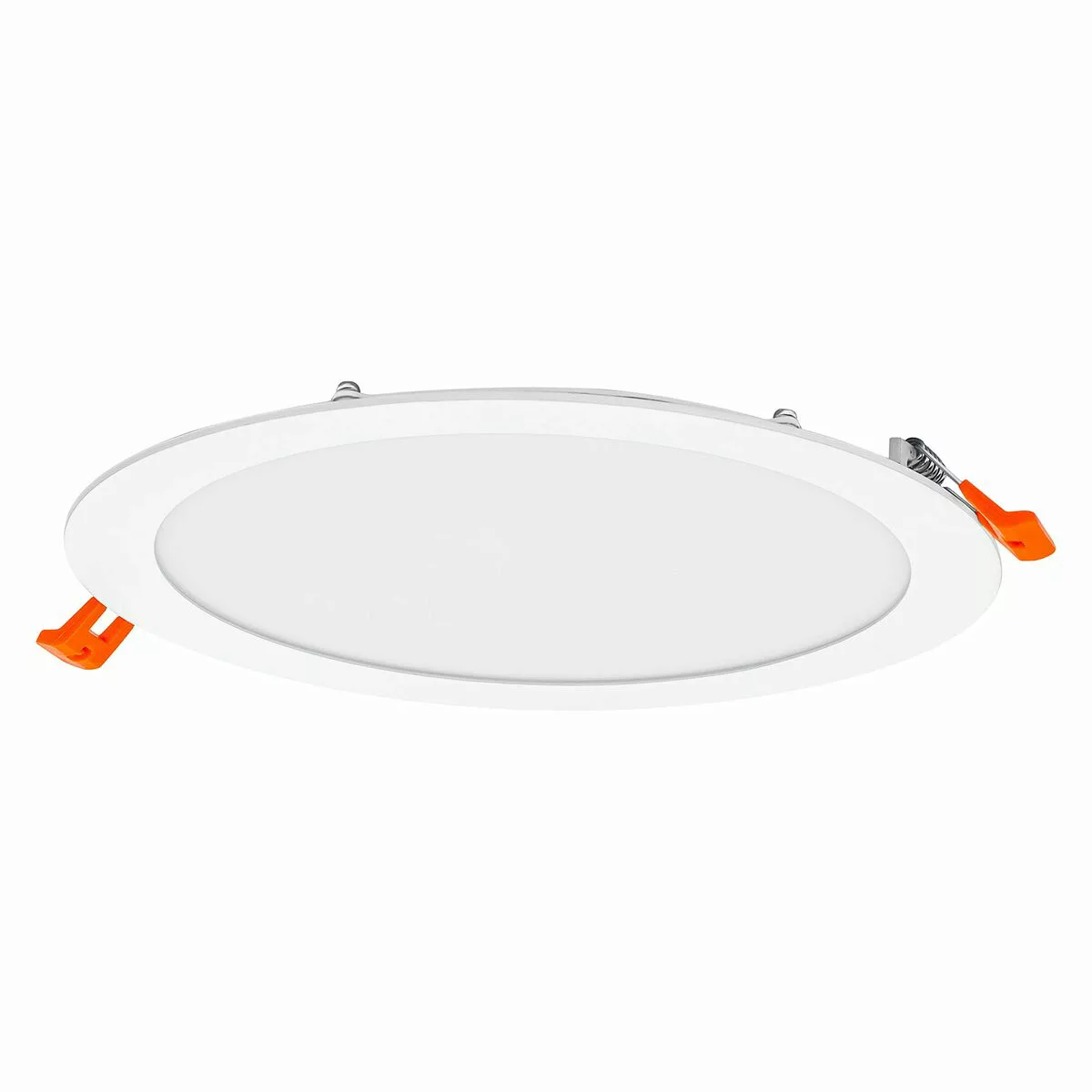 Decke Ledvance Led Spot Weiß 300 Lm (restauriert C) günstig online kaufen