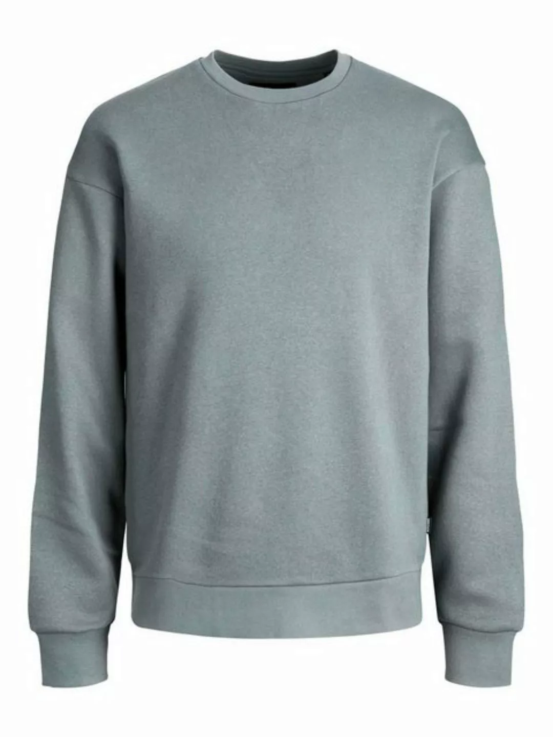 Jack & Jones Sweatshirt JJESTAR BASIC SWEAT CREW NECK NOOS günstig online kaufen