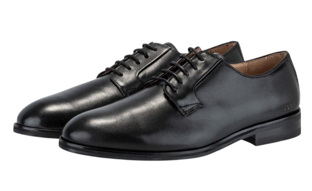 JOOP Schnürschuh "pero kleitos lace up yc5" günstig online kaufen