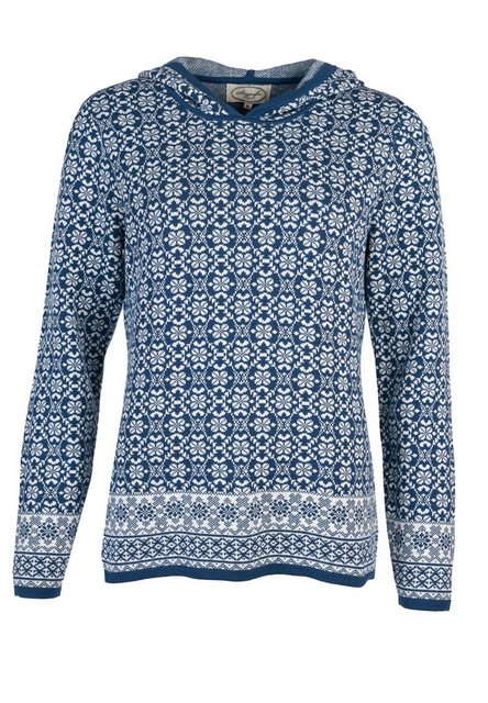 Sorgenfri Sylt Strickpullover Abella günstig online kaufen