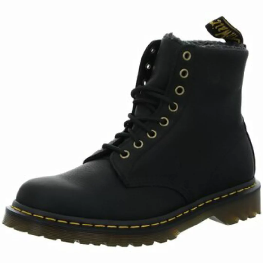 Dr. Martens  Stiefel 1460 31873001 günstig online kaufen