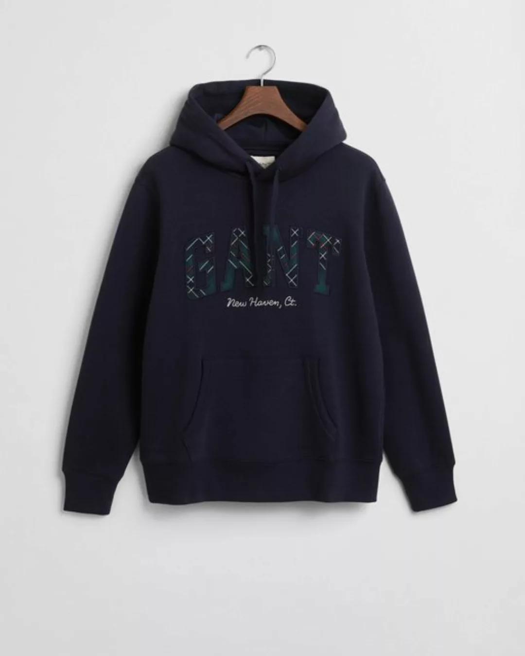 Gant Hoodie günstig online kaufen