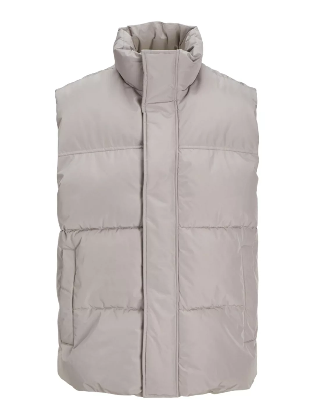 Jack & Jones Steppweste JJEBRADLEY BODYWARMER SN günstig online kaufen