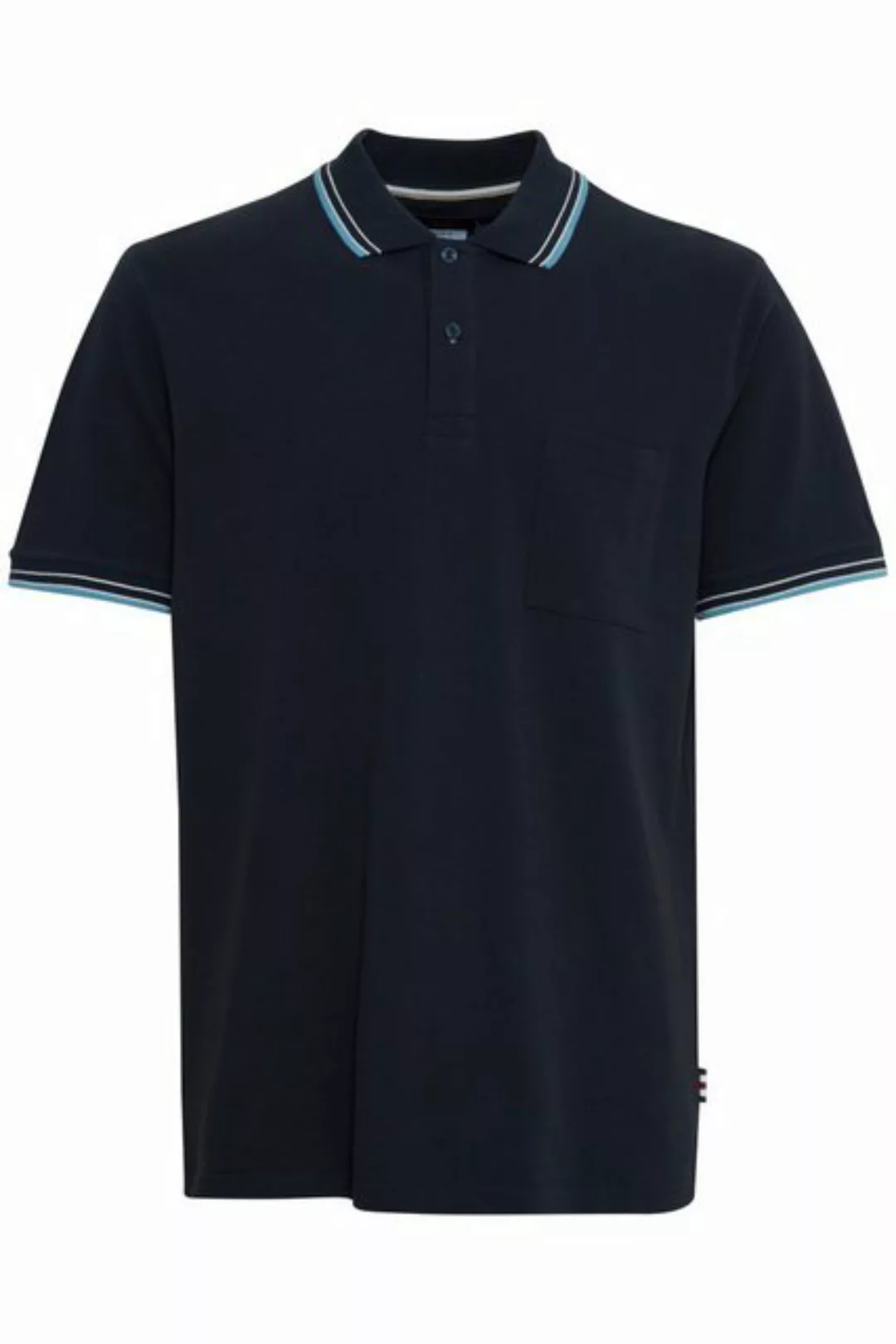 FQ1924 Poloshirt FQ1924 FQPeter günstig online kaufen