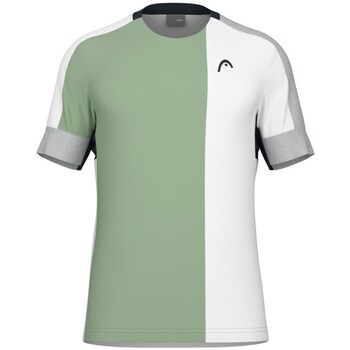 Head  T-Shirt Play Tech günstig online kaufen