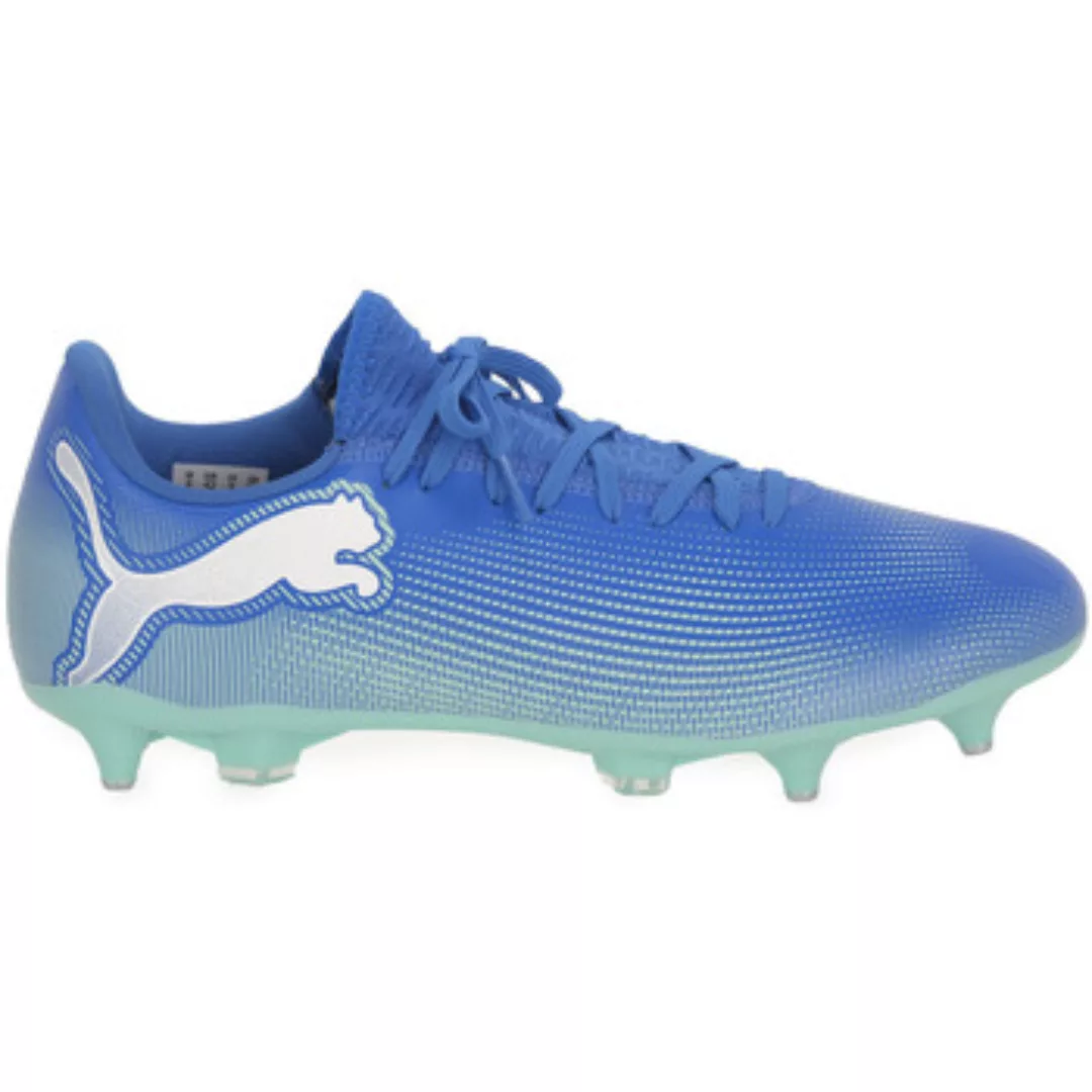 Puma  Fussballschuhe 01 FUTURE 7 PLAY MXSG günstig online kaufen