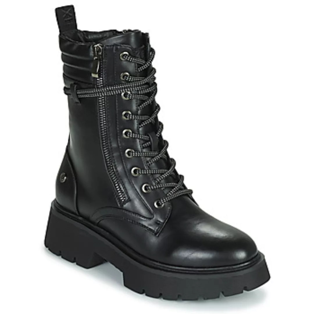 Xti  Damenstiefel 43066 günstig online kaufen