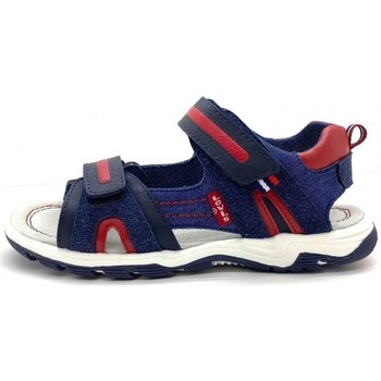 Levis  Sandalen 25273-18 günstig online kaufen