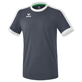 Erima  T-Shirt 3132128 günstig online kaufen