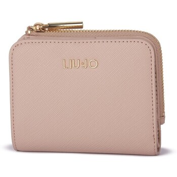 Liu Jo  Geldbeutel 517100178 günstig online kaufen