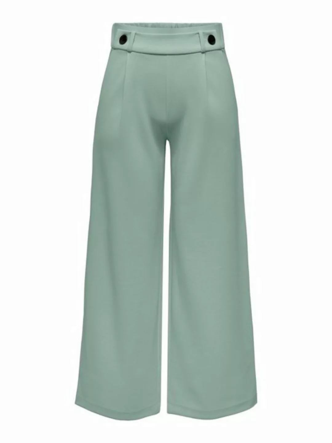 JDY Stoffhose JDYGEGGO NEW LONG PANT JRS NOOS günstig online kaufen