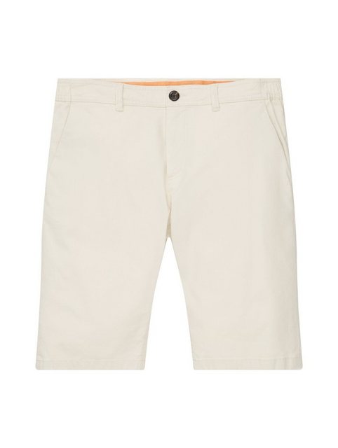 TOM TAILOR Shorts günstig online kaufen