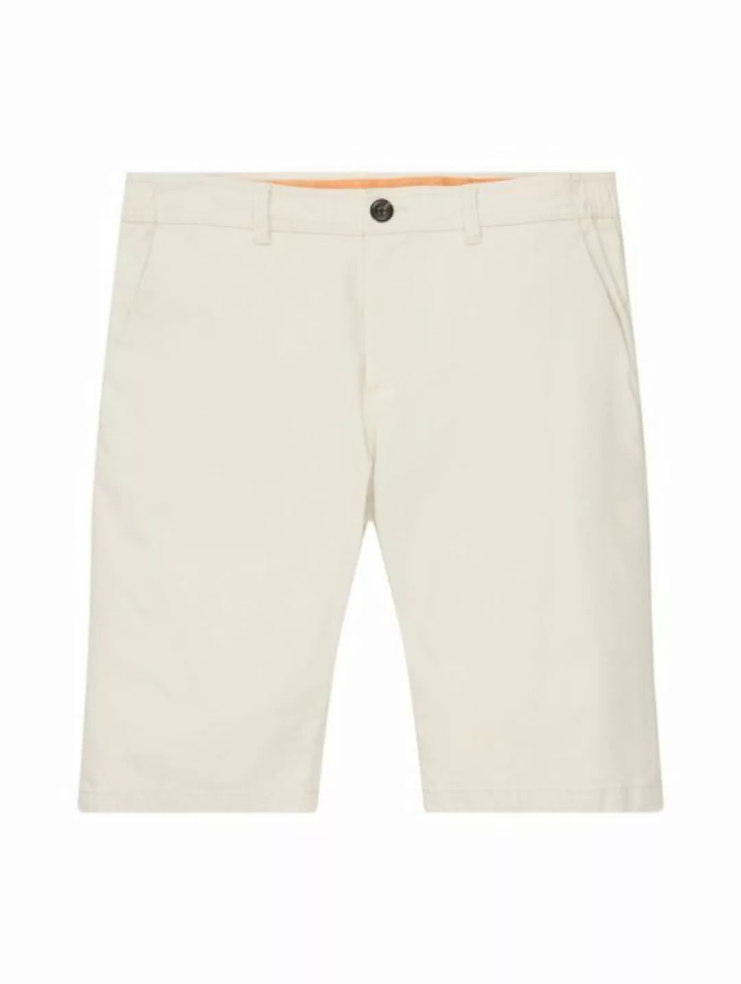 TOM TAILOR Shorts günstig online kaufen