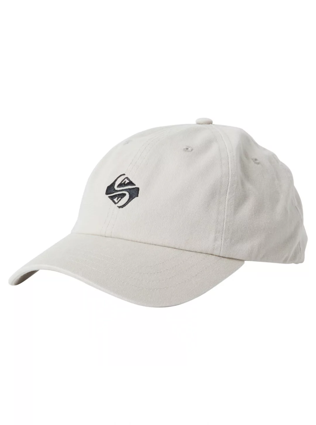 Quiksilver Trucker Cap "Rad Splatter" günstig online kaufen