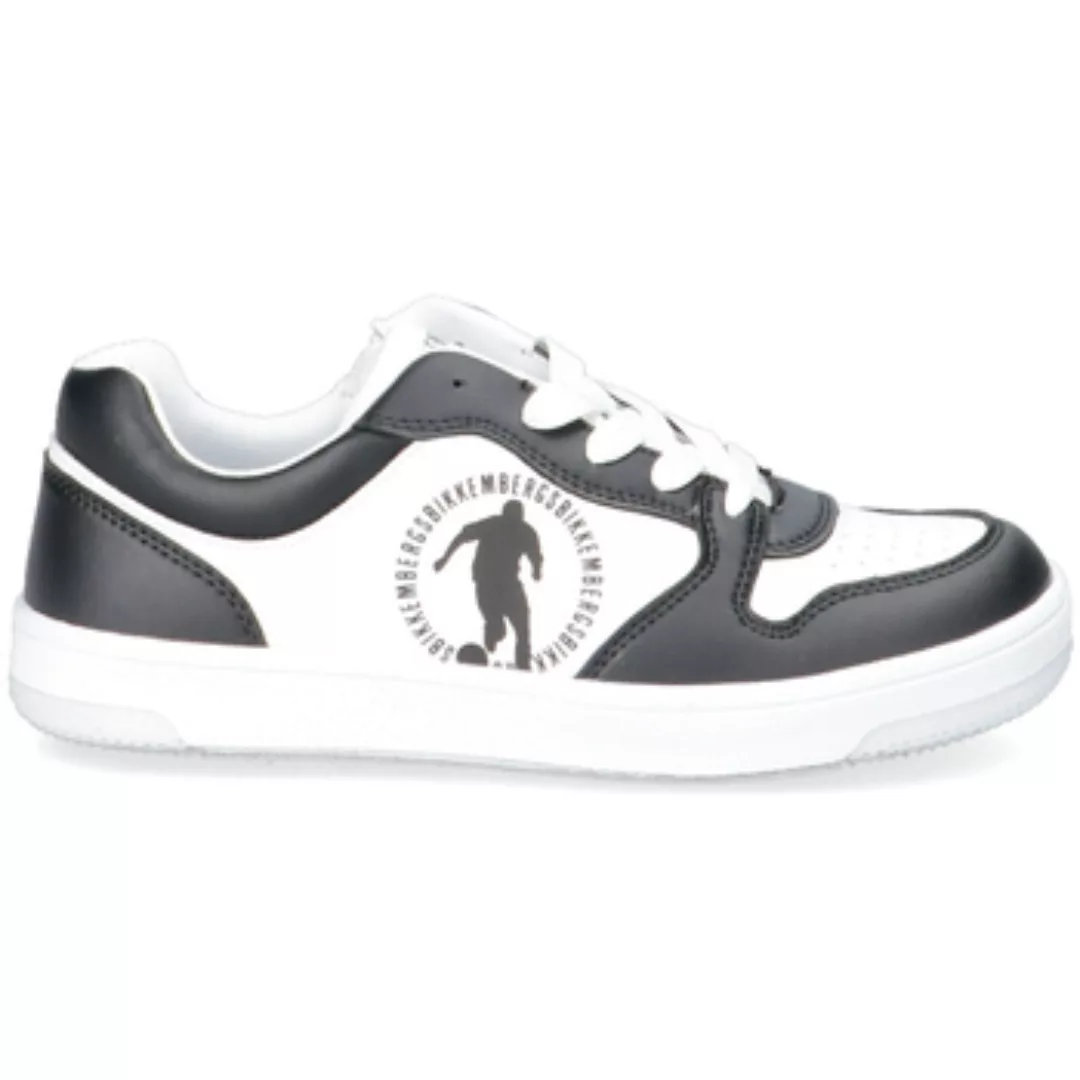 Bikkembergs  Sneaker Sneaker  Donna günstig online kaufen