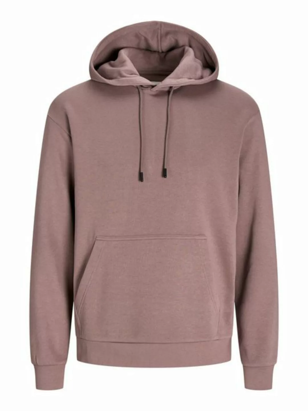 Jack & Jones Sweatshirt JJEBradley (1-tlg) günstig online kaufen