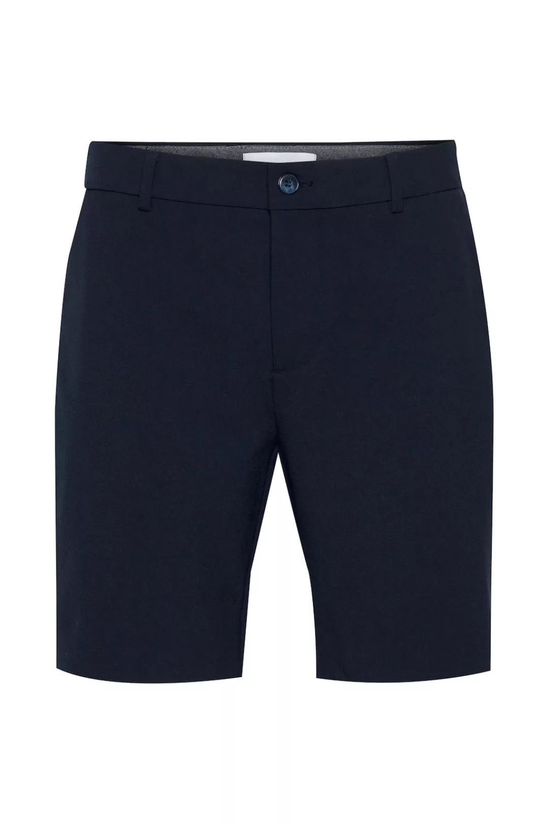 Casual Friday Chinoshorts "Chinoshorts CFCarsten" günstig online kaufen