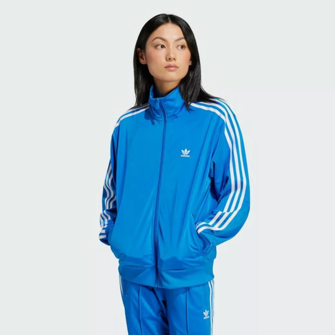 adidas Originals Outdoorjacke FIREBIRD TT günstig online kaufen