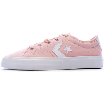 Converse  Sneaker 564074C günstig online kaufen