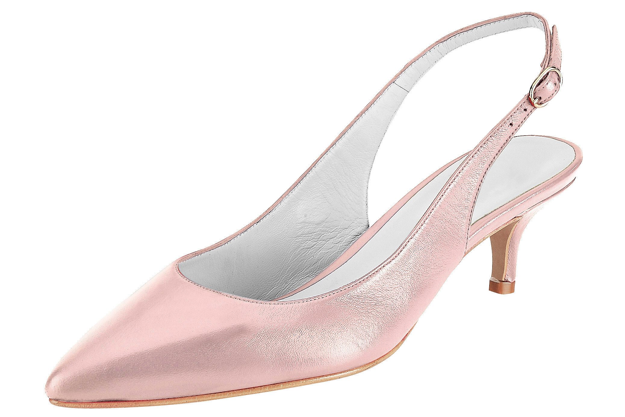 heine Slingpumps Pumps günstig online kaufen
