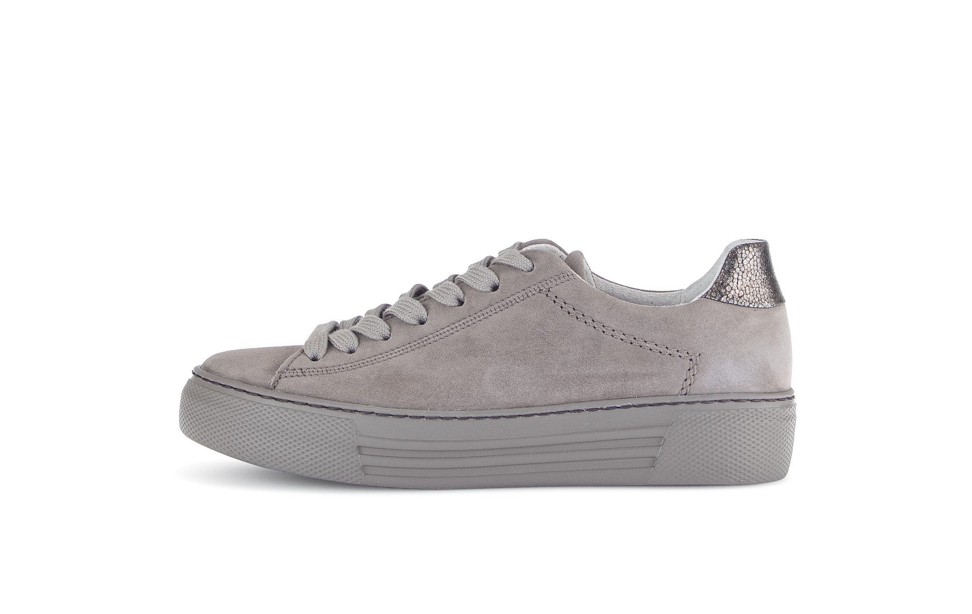 Gabor Sneaker günstig online kaufen