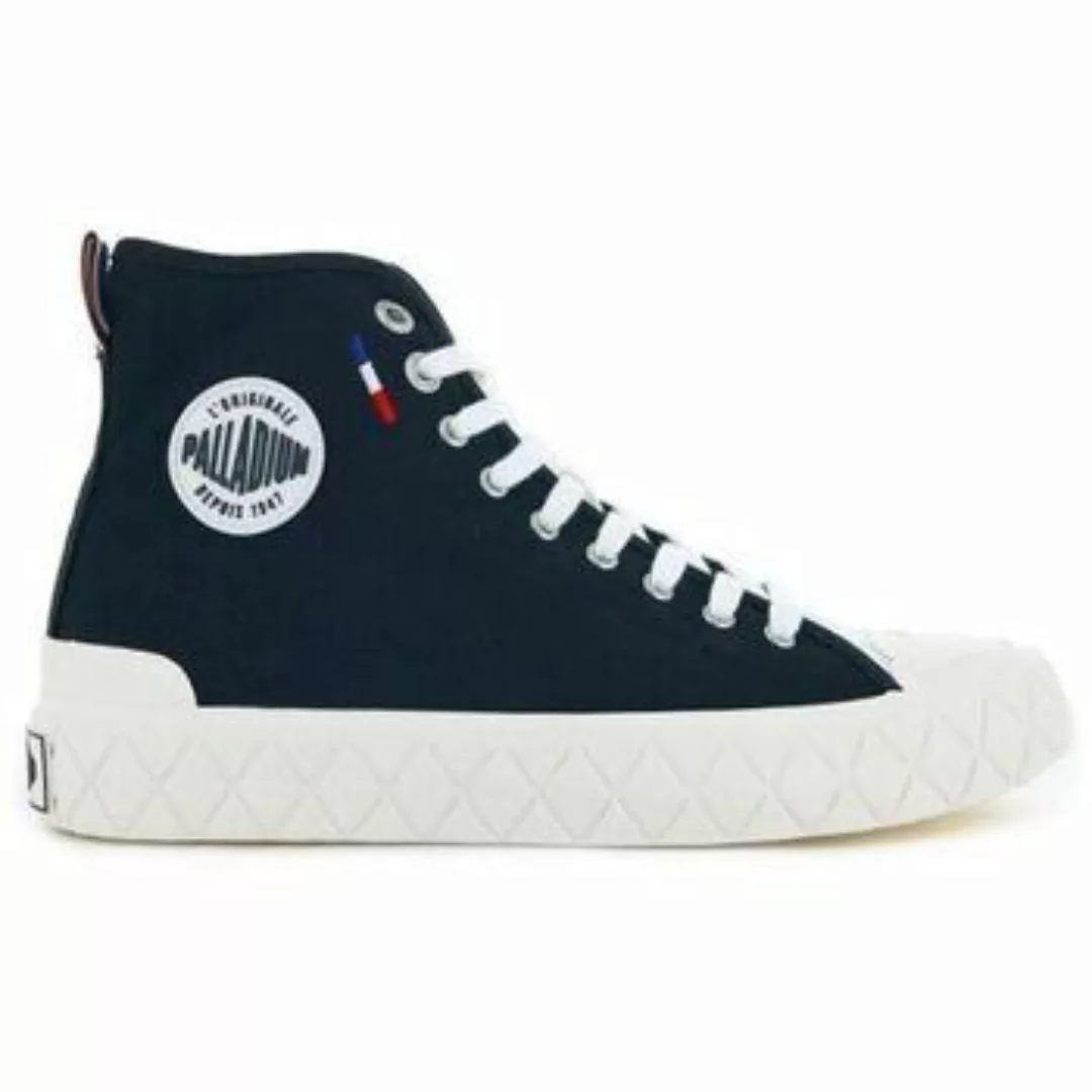 Palladium  Sneaker PALLA ACE CVS MID günstig online kaufen