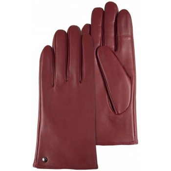 Isotoner  Handschuhe 34495 günstig online kaufen