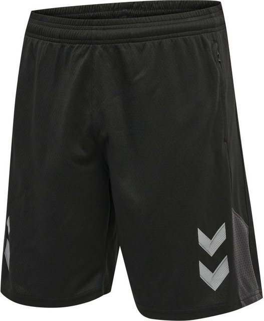 hummel Shorts günstig online kaufen