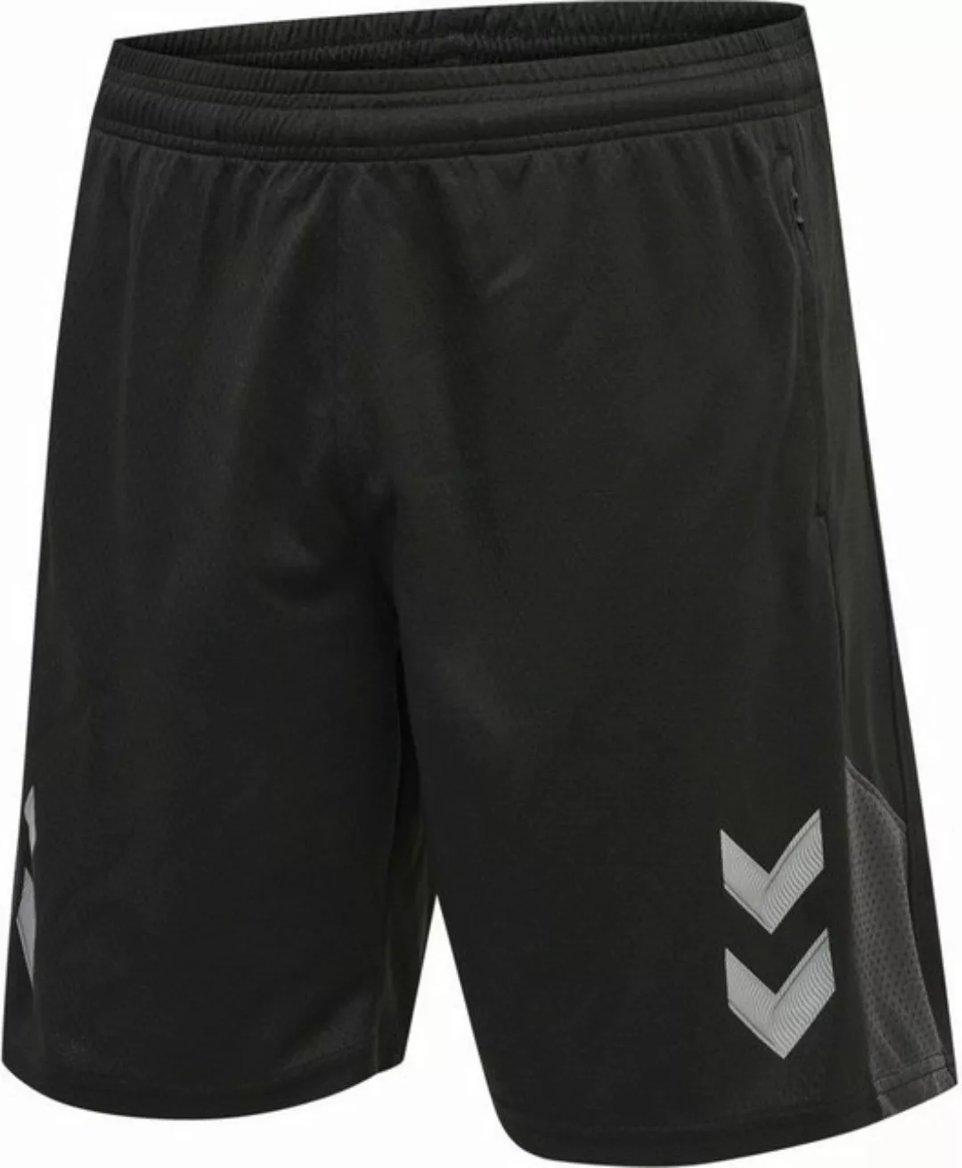 hummel Shorts günstig online kaufen