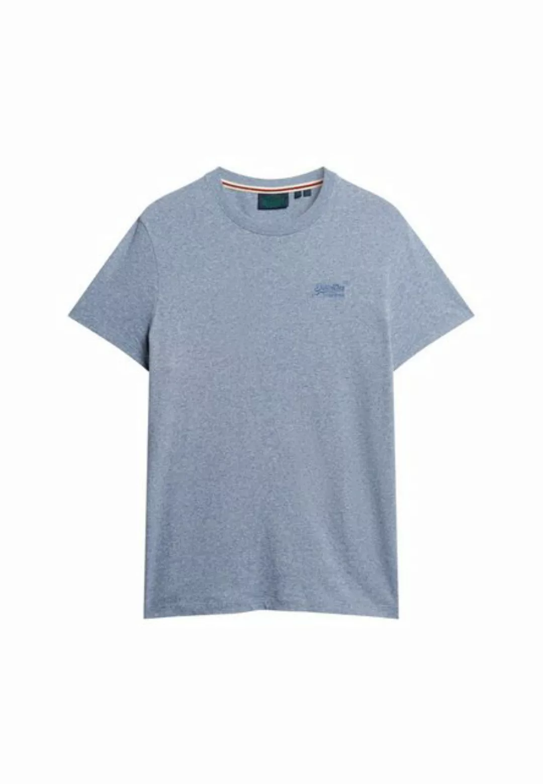 Superdry T-Shirt Essential (1-tlg) günstig online kaufen