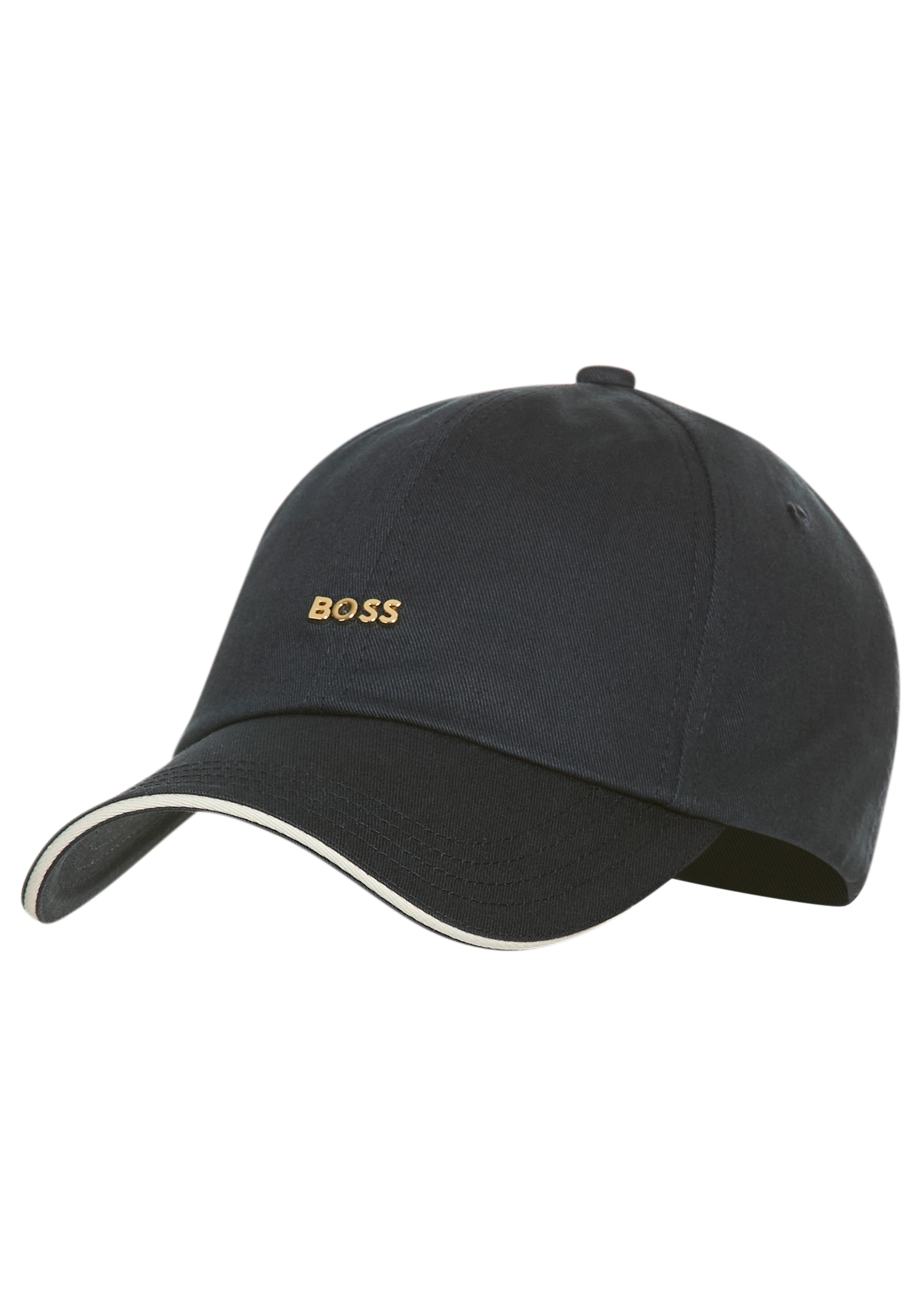 BOSS Baseball Cap Ari-ME mit BOSS günstig online kaufen
