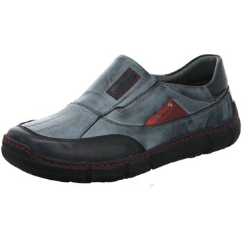 Krisbut  Herrenschuhe Slipper 5743-3 günstig online kaufen