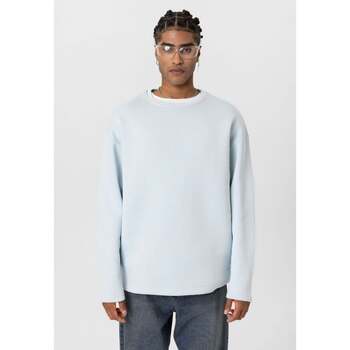 Dandalo  Sweatshirt Jansen günstig online kaufen