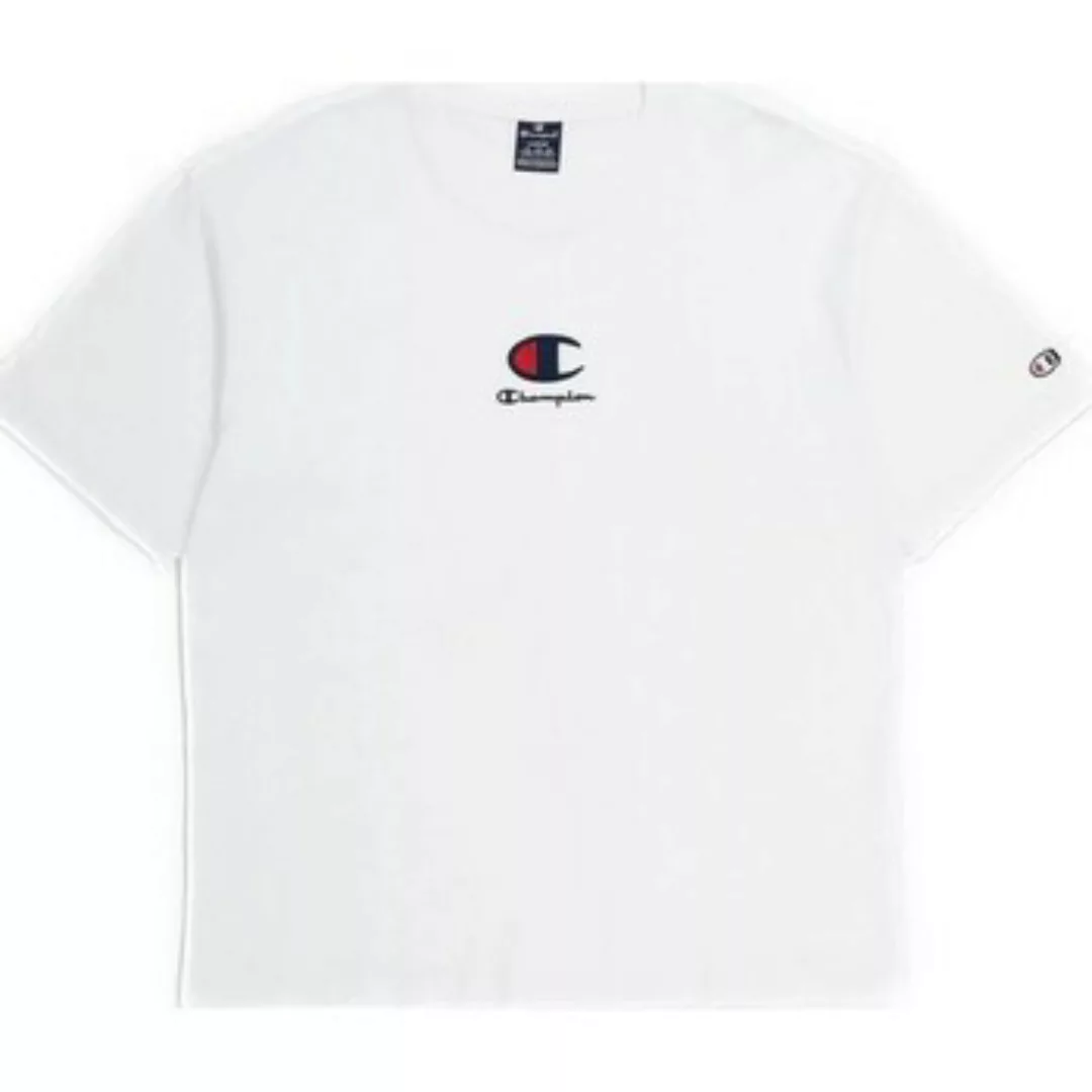 Champion  T-Shirt - günstig online kaufen